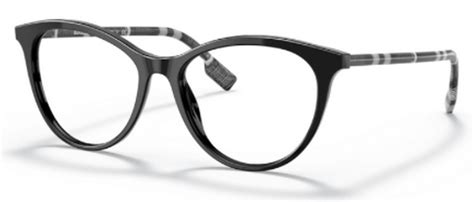 burberry 2325|BE2325 Eyeglasses Frames by Burberry.